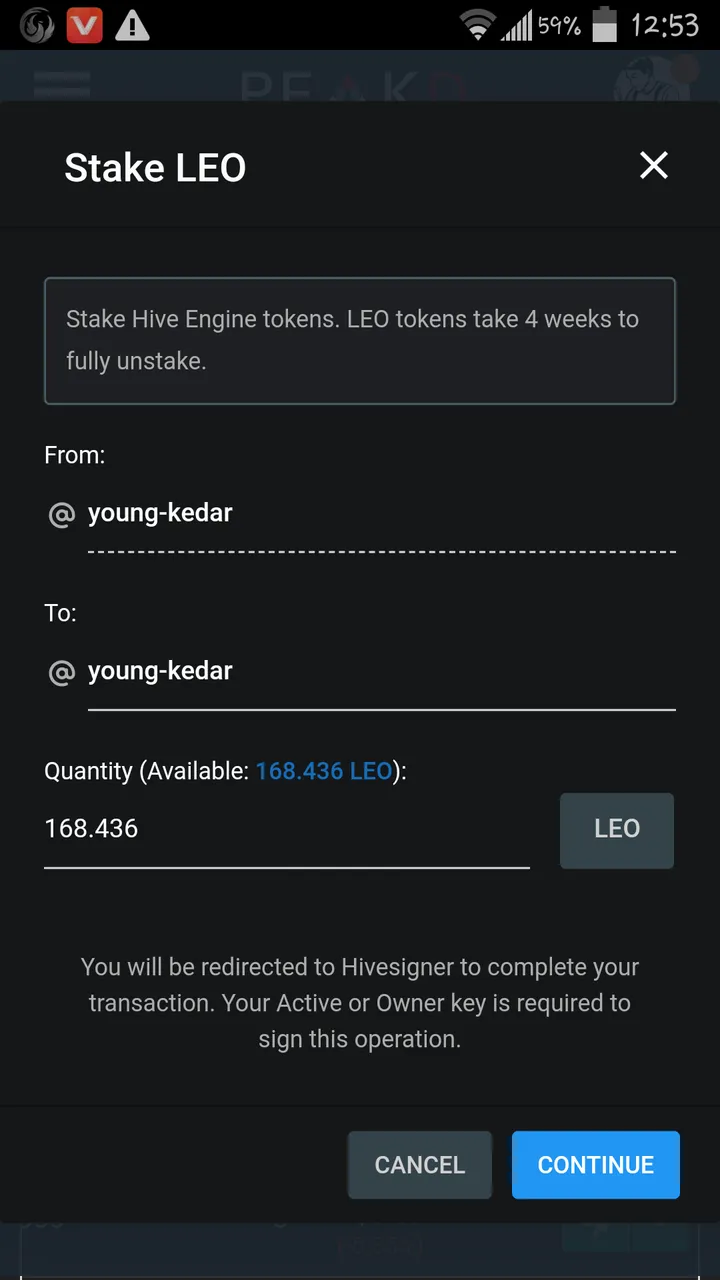 Screenshot_20230115125343.png