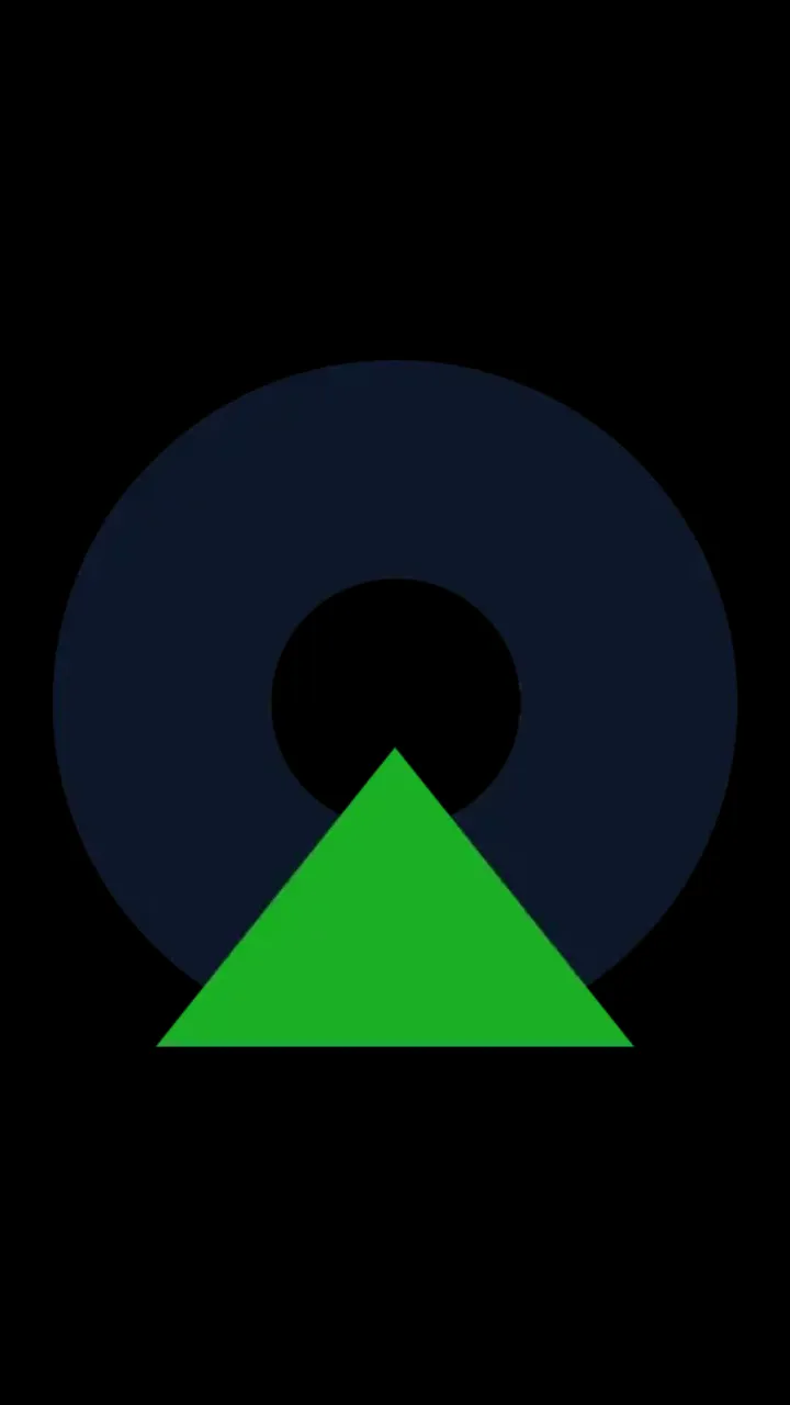 Screenshot_2018-06-25-01-33-55-51.png