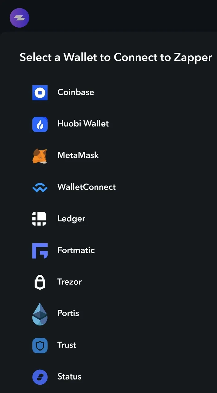 Screenshot_20201031153654_Brave.jpg