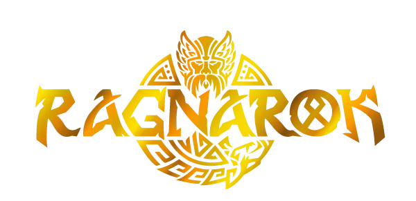 logom.png