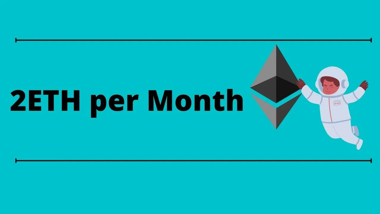 2ETH 1.jpg