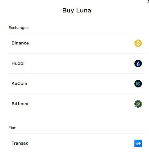 Buy Luna.JPG