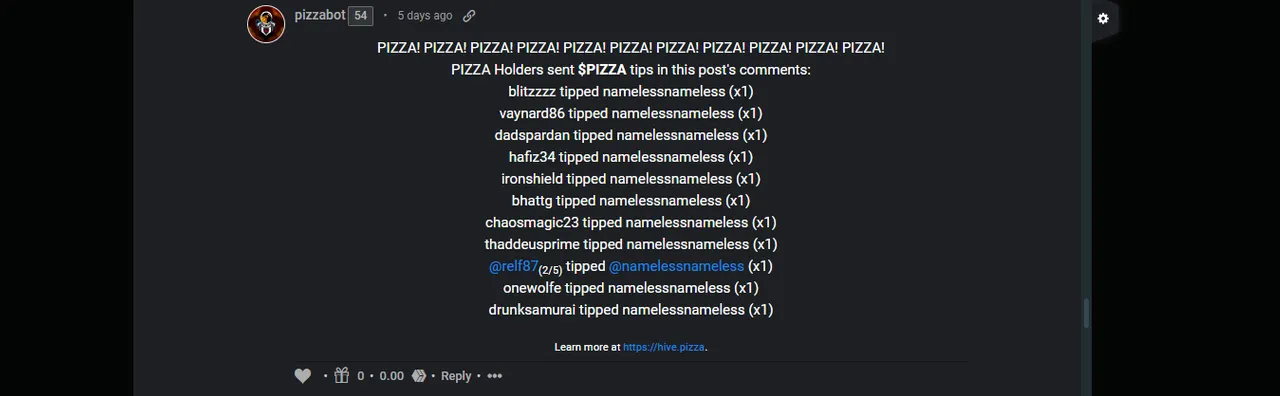 top07.png