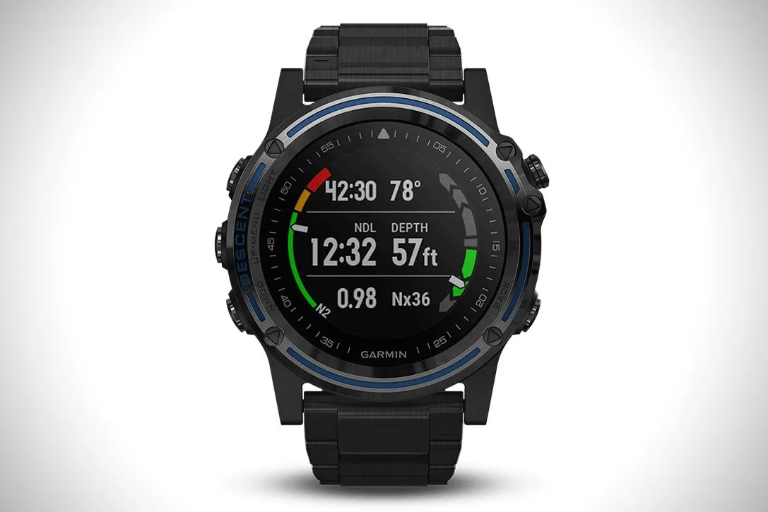 Garmin-Descent-MK1-Smart-Dive-Watch-00-1.jpg