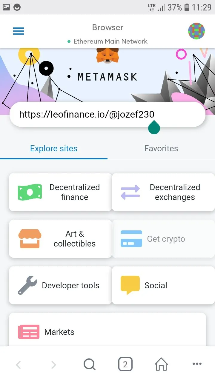 Screenshot_20201028112927_MetaMask.jpg