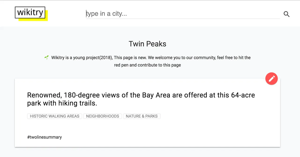 Screen Shot 2018-07-02 at 7.35.44 PM.png