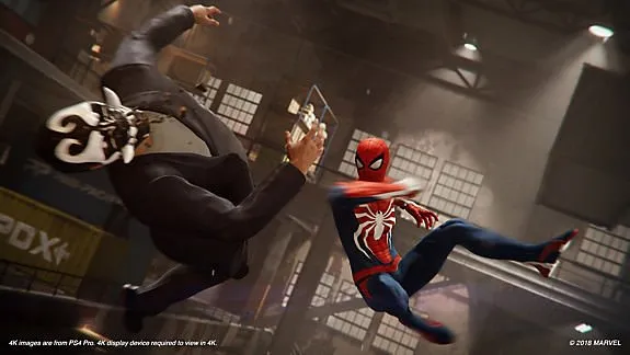 marvels-spider-man-e3-2018-screen-02-ps4-us-11jun18.jpeg