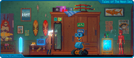 cd729cc15e56d65a42fe952b17315e3a_original.gif