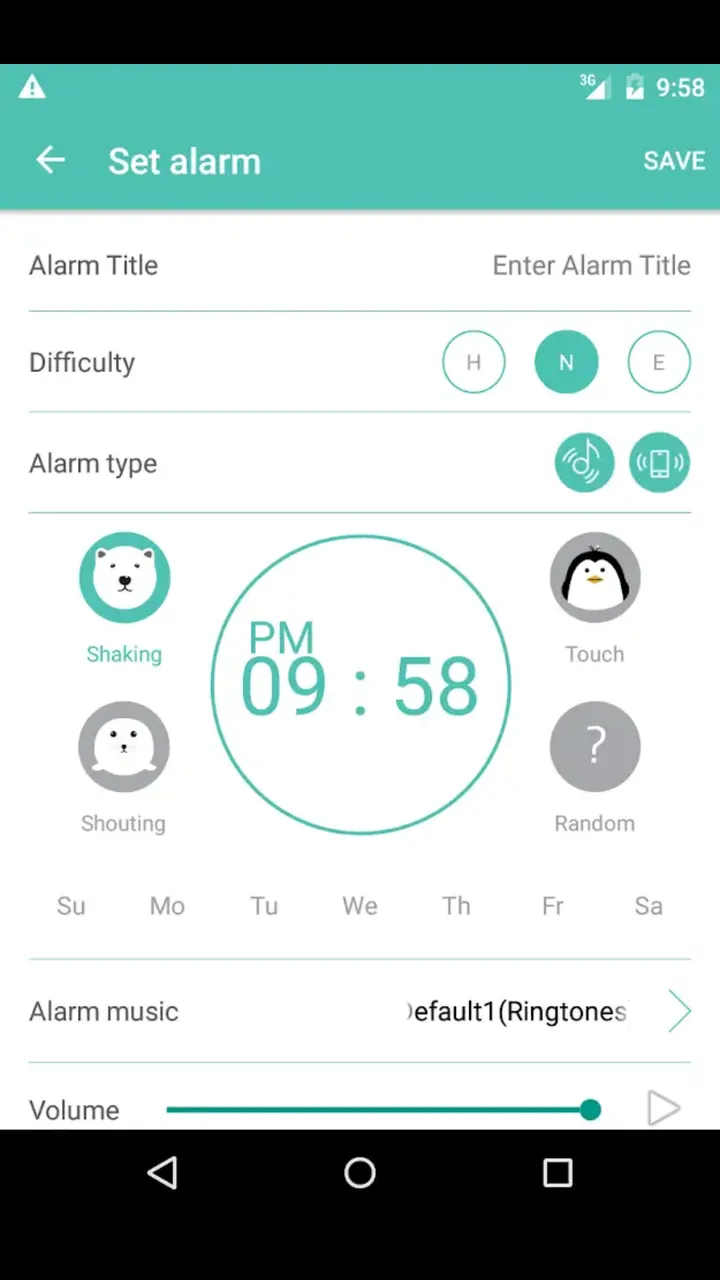 Screenshot_2018-06-17-10-07-38.png