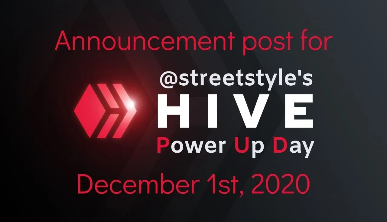 Announcement HivePUD December 1 2020.jpg