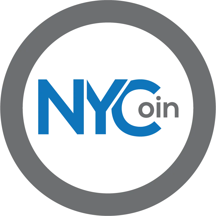 logo.png