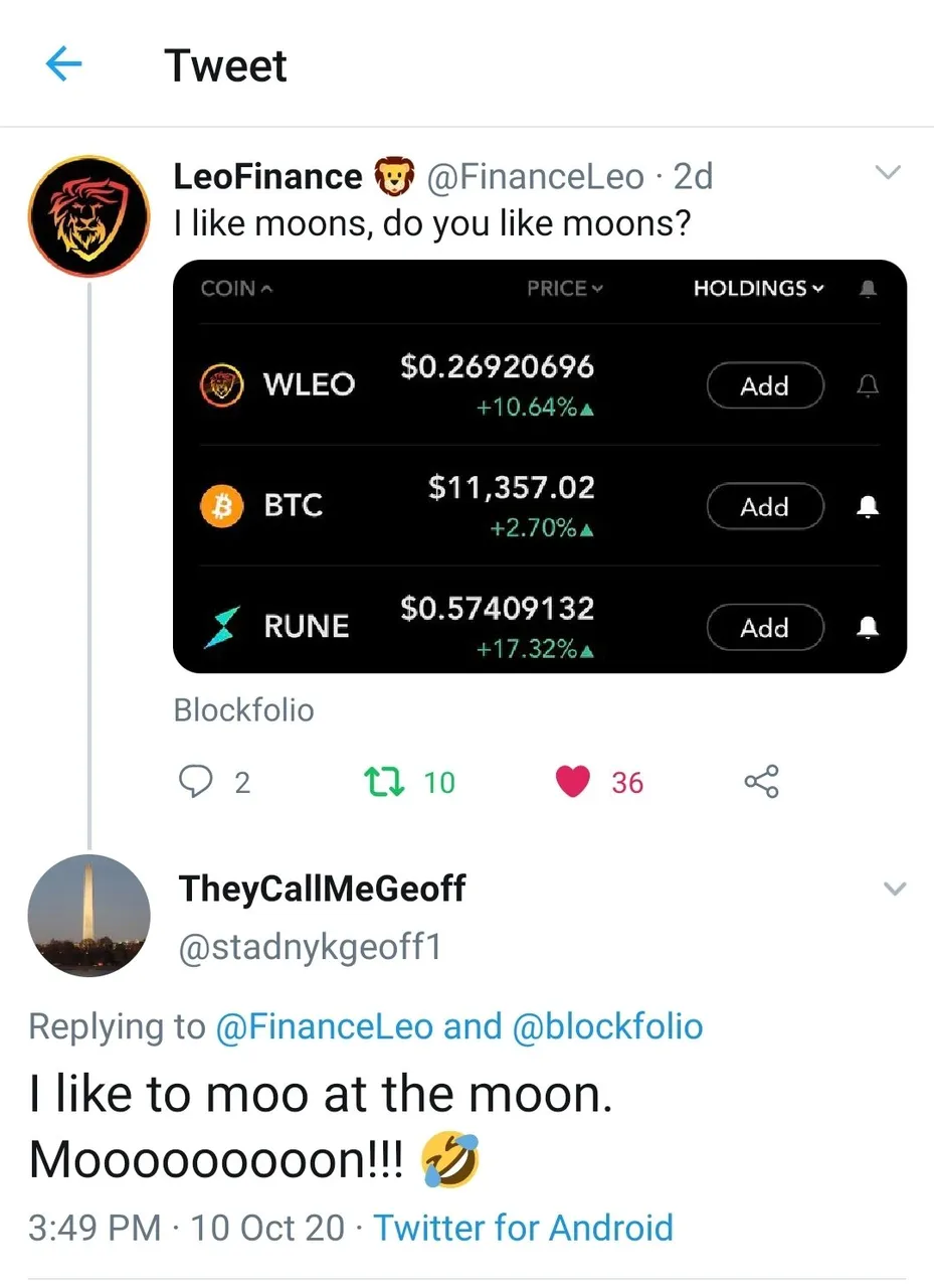 Screenshot_20201012163256_Twitter.jpg