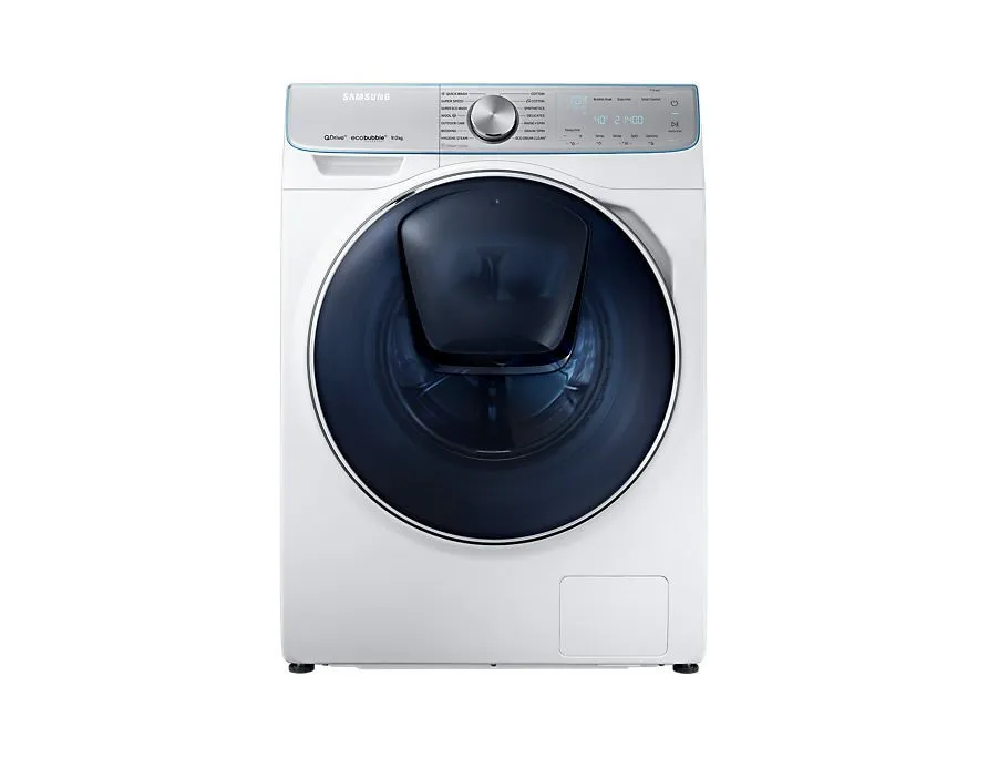 sg-qwasher-ww90m74fnorsp-ww90m74fnor-sp-frontwhite-93918751.jpeg