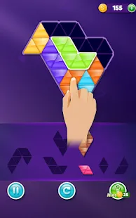 unnamed (3).png