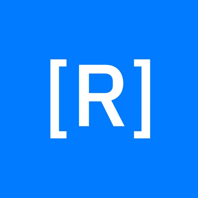 runkod