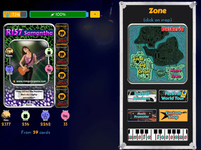 07042022stats.png