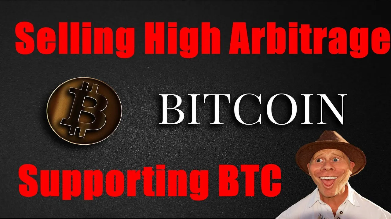 bitcoin2894068_1920123.jpg
