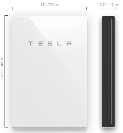 tesla.png