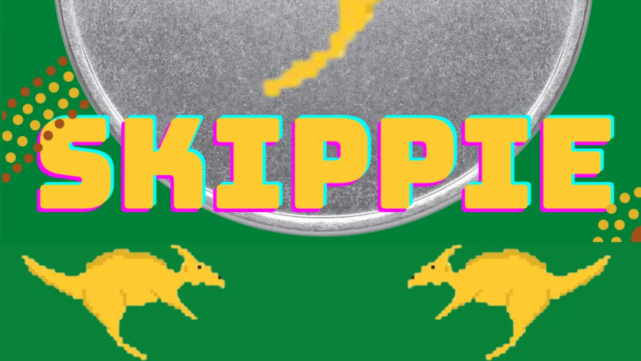 Untitled design 10.png