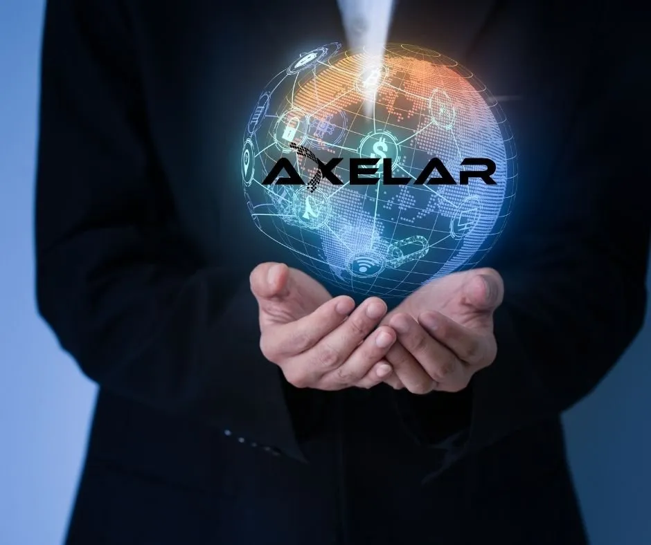 AXELAR.crosschain.jpg