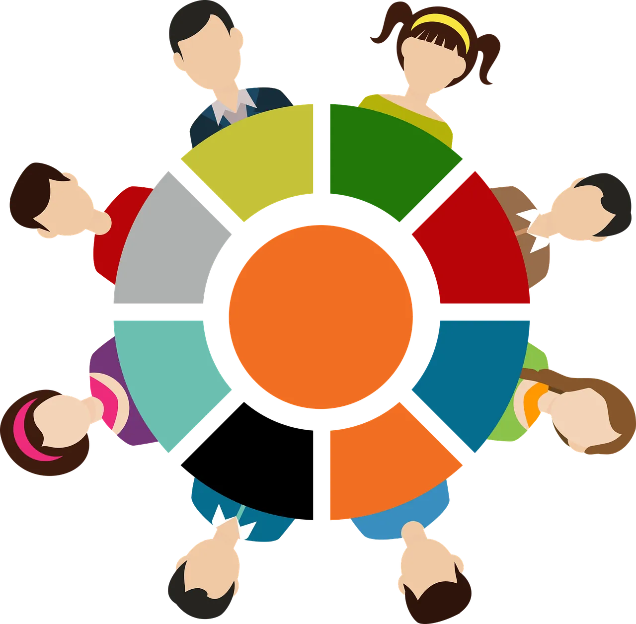 people3245739_1280.png