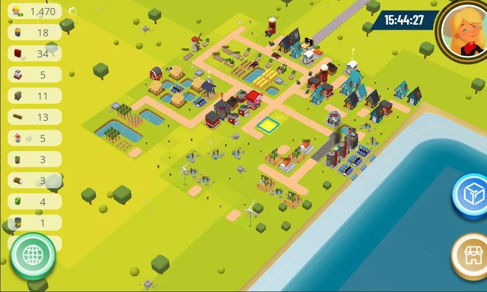 town star.jpg