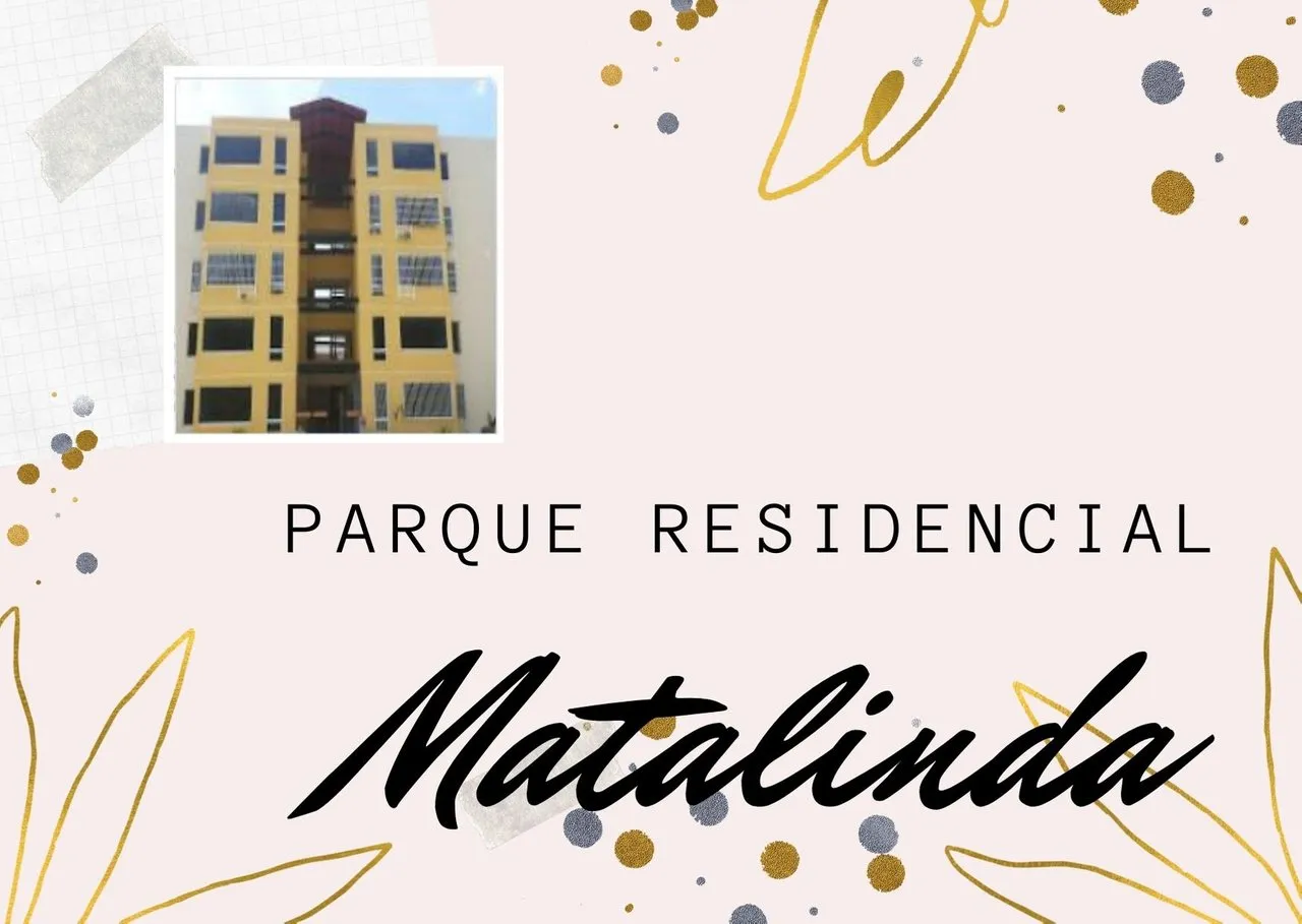 PARQUE RESIDENCIAL.jpg