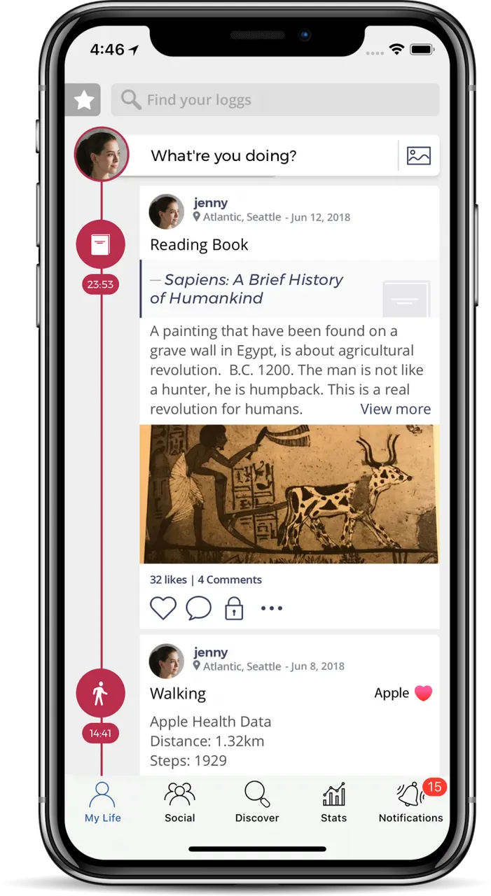 iphone-x-mockup25-1-768x1402.png