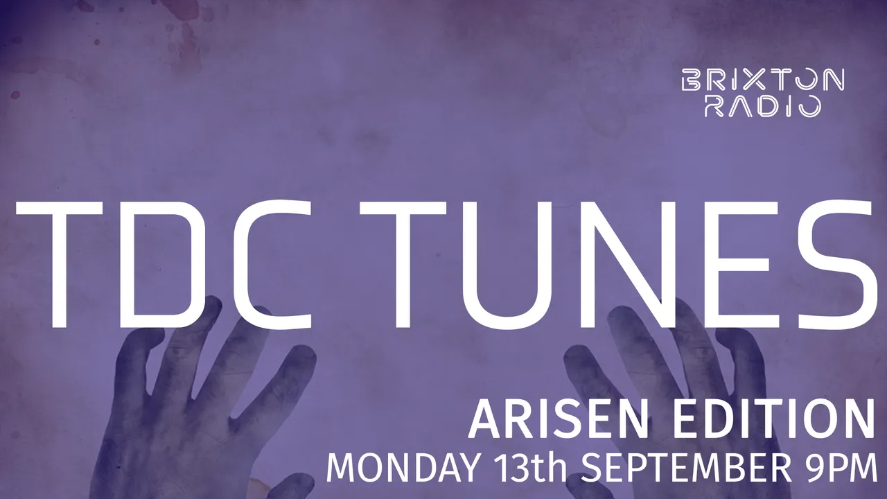 TDC-Tunes-Brixton-Radio-Landscape-13-September-2021.png