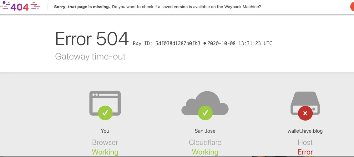 Screen Shot 20201008 at 9.34.03 PM.png