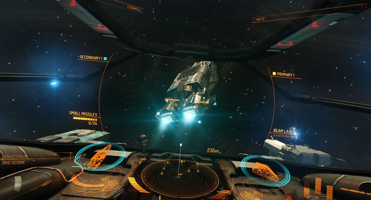 elite-dangerous-scifi-mmo-games-screenshot-6 uu.jpg