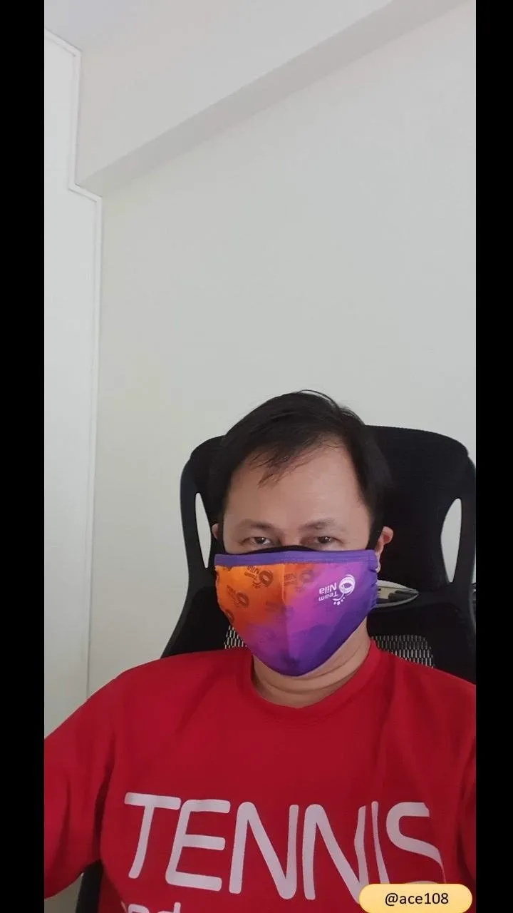 @ace108