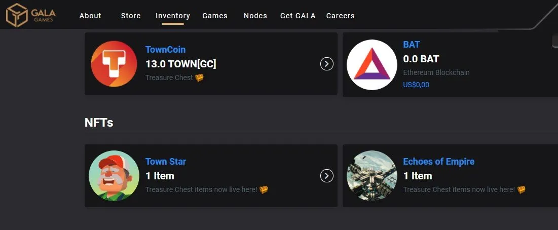 galagames.jpg