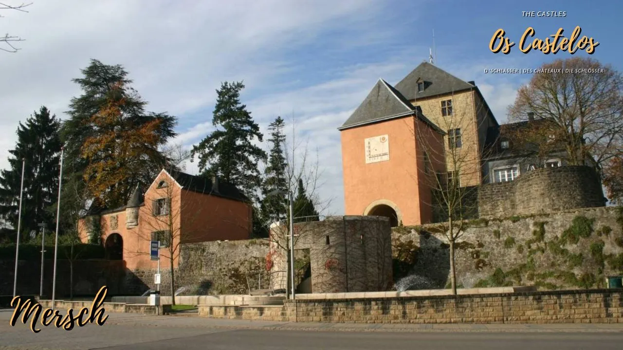 Castelo