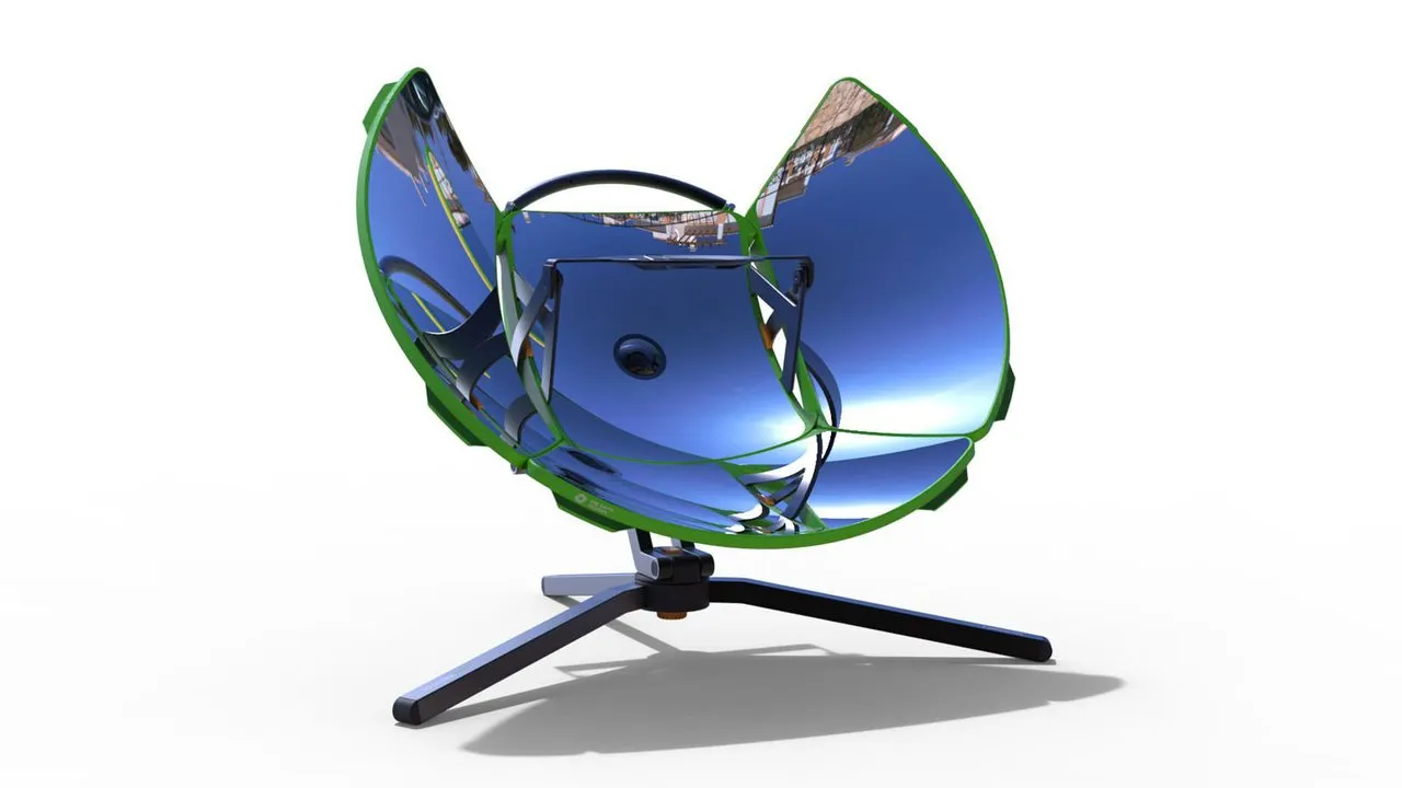 Website-Header-Front-2.jpg
