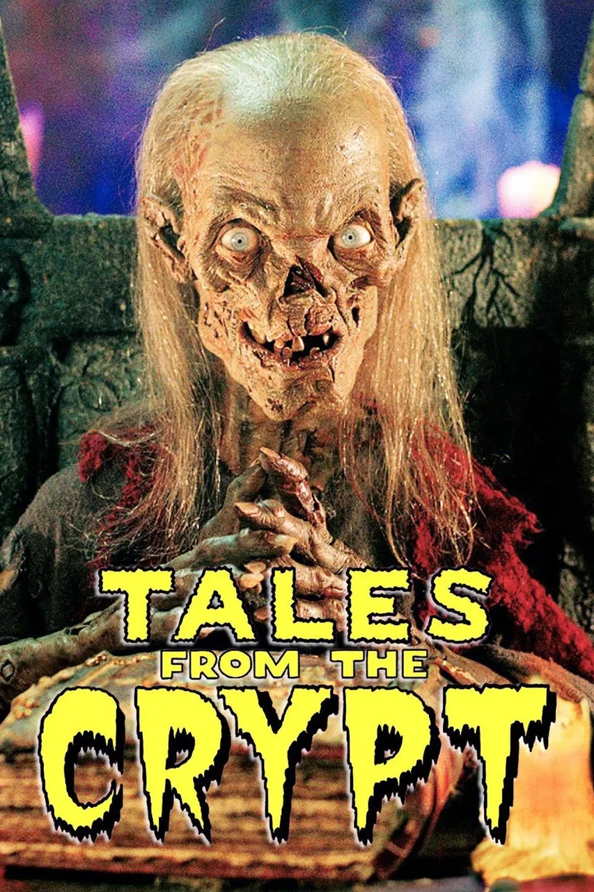 talesfromthecrypt.jpg