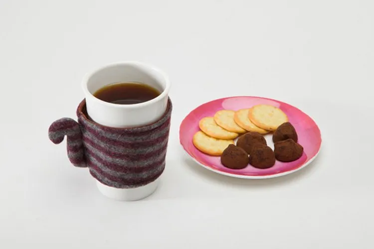 02_CoffeePet-V1_steemit.jpg