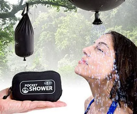 shower2.jpg