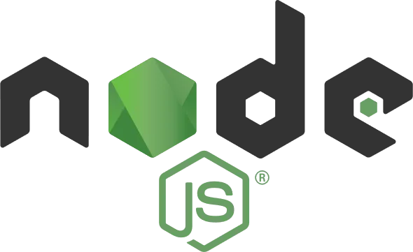 node