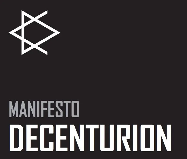 manifesto.jpg