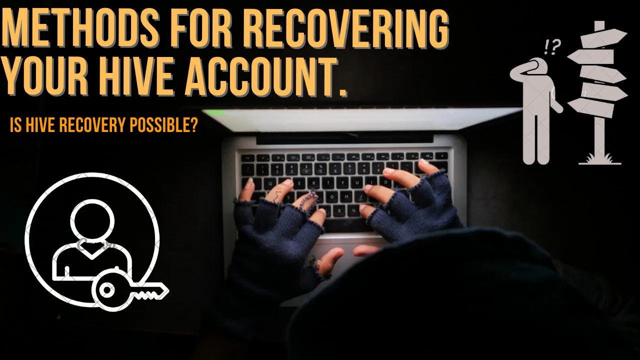 Methods for Recovering Your HIVE Account..png