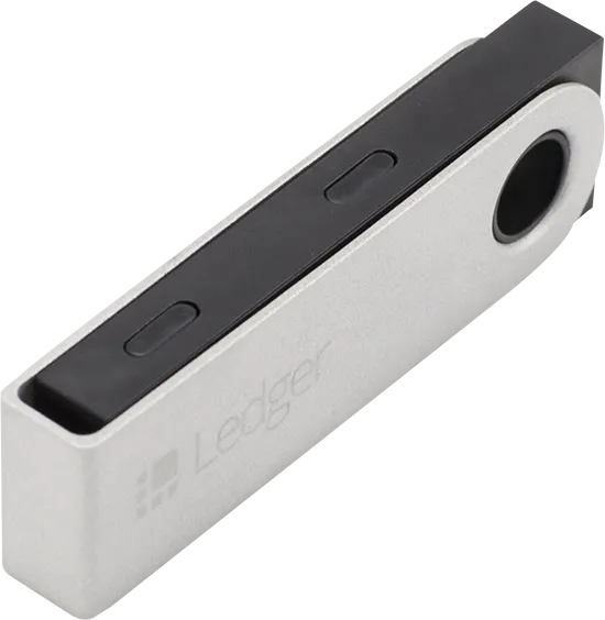 ledger-nano-s-side-large.png