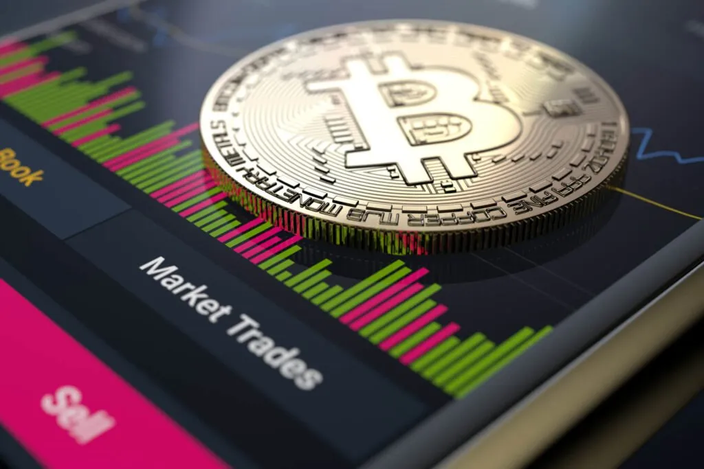 HowToSellCryptocurrency61024x683.jpg