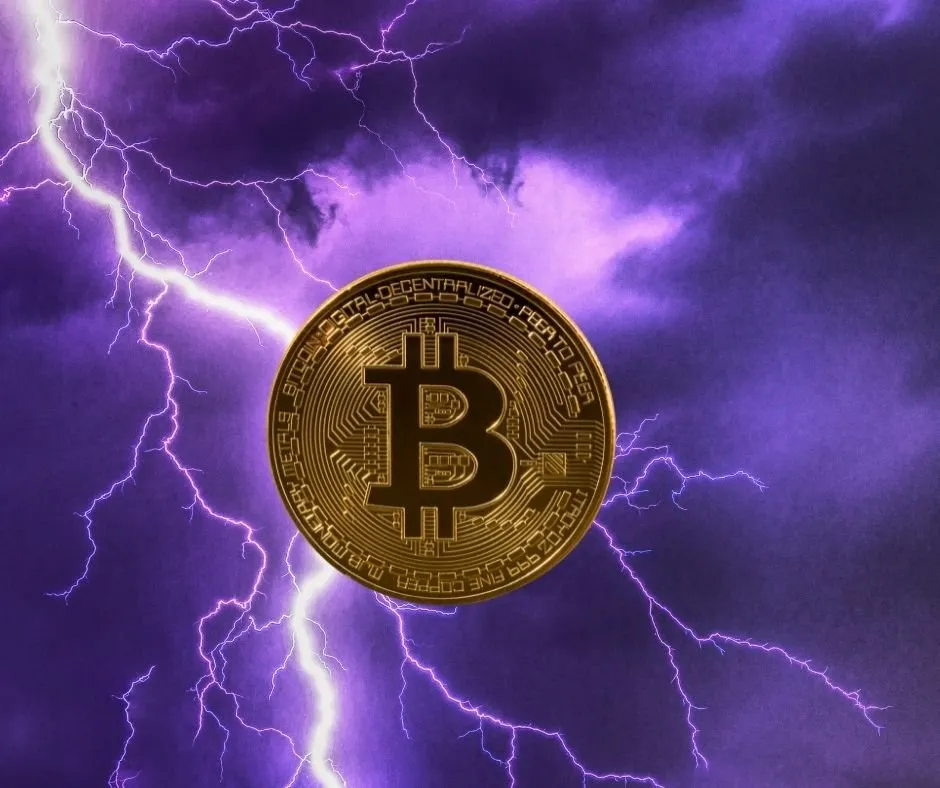 Bitcoin lightning comes to Hive 1.jpg