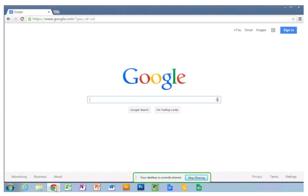 Screenshot_2018-07-06-23-59-47-1.png