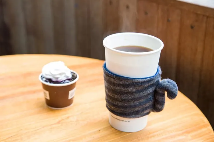 06_CoffeePet-V1_steemit.jpg