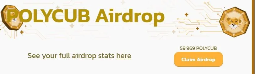 May2ClaimAirdrop.JPG