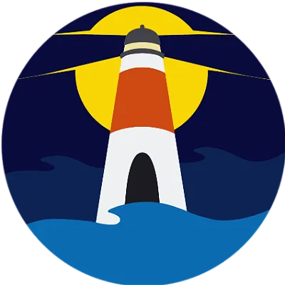 logo.png
