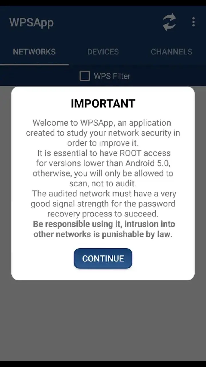 Screenshot_20180806_012626.jpg