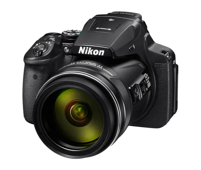 26499_P900_left.png